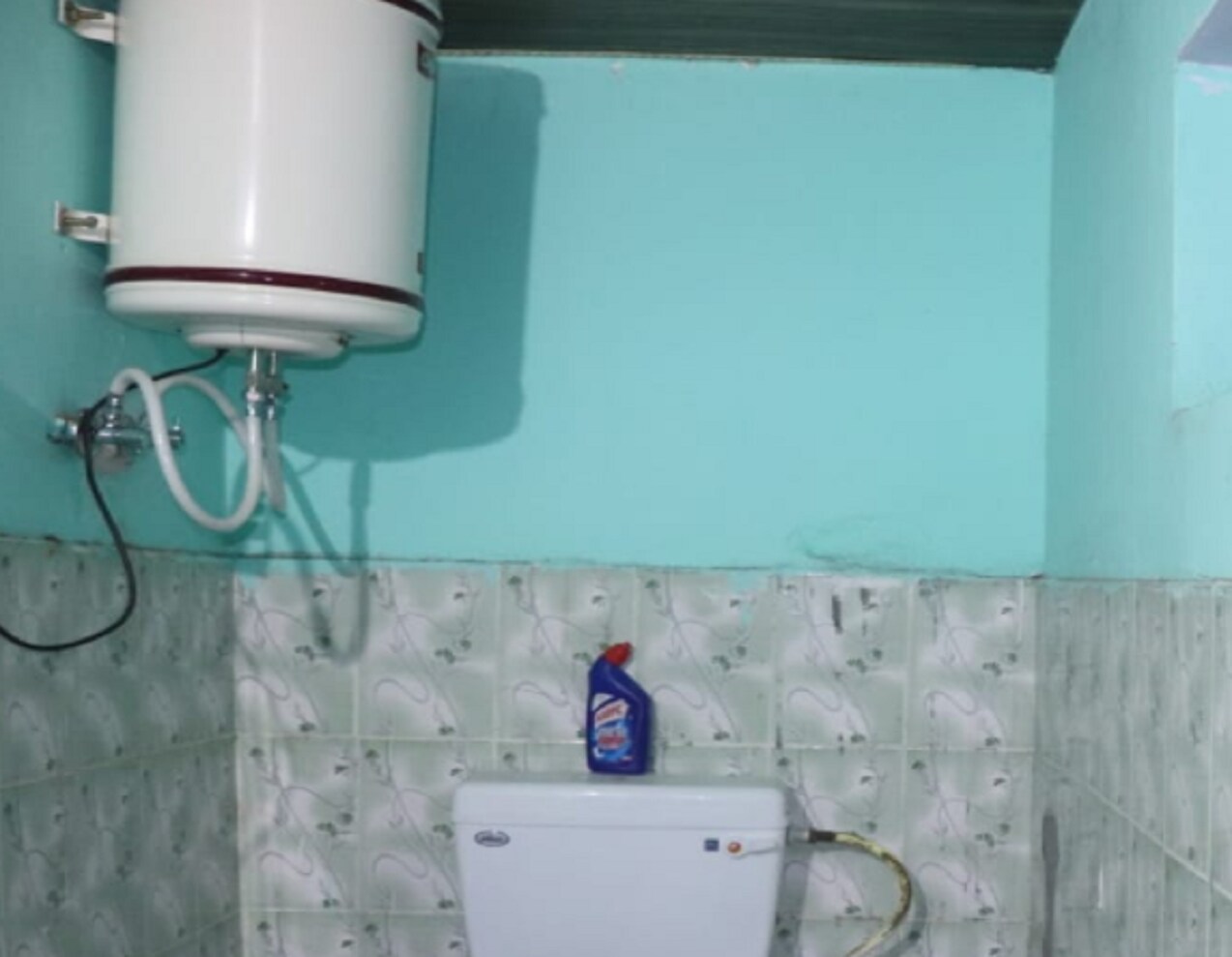 ROHIT HOMESTAY - Tap to explore photos
