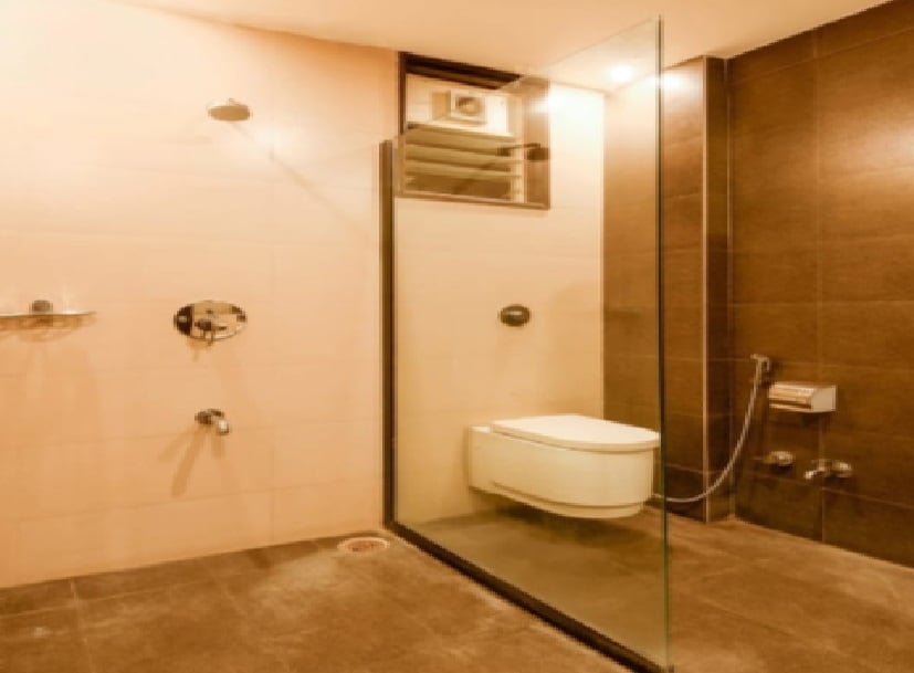 Hotel Shubham Grand - Tap to explore photos