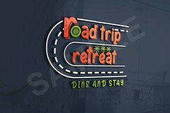 ROAD TRIP RETREAT
