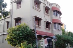 Moon Light Home Stay