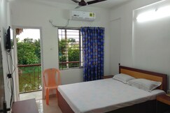Hotel Amantran