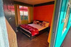 Nature Vibe Stay- Homestay