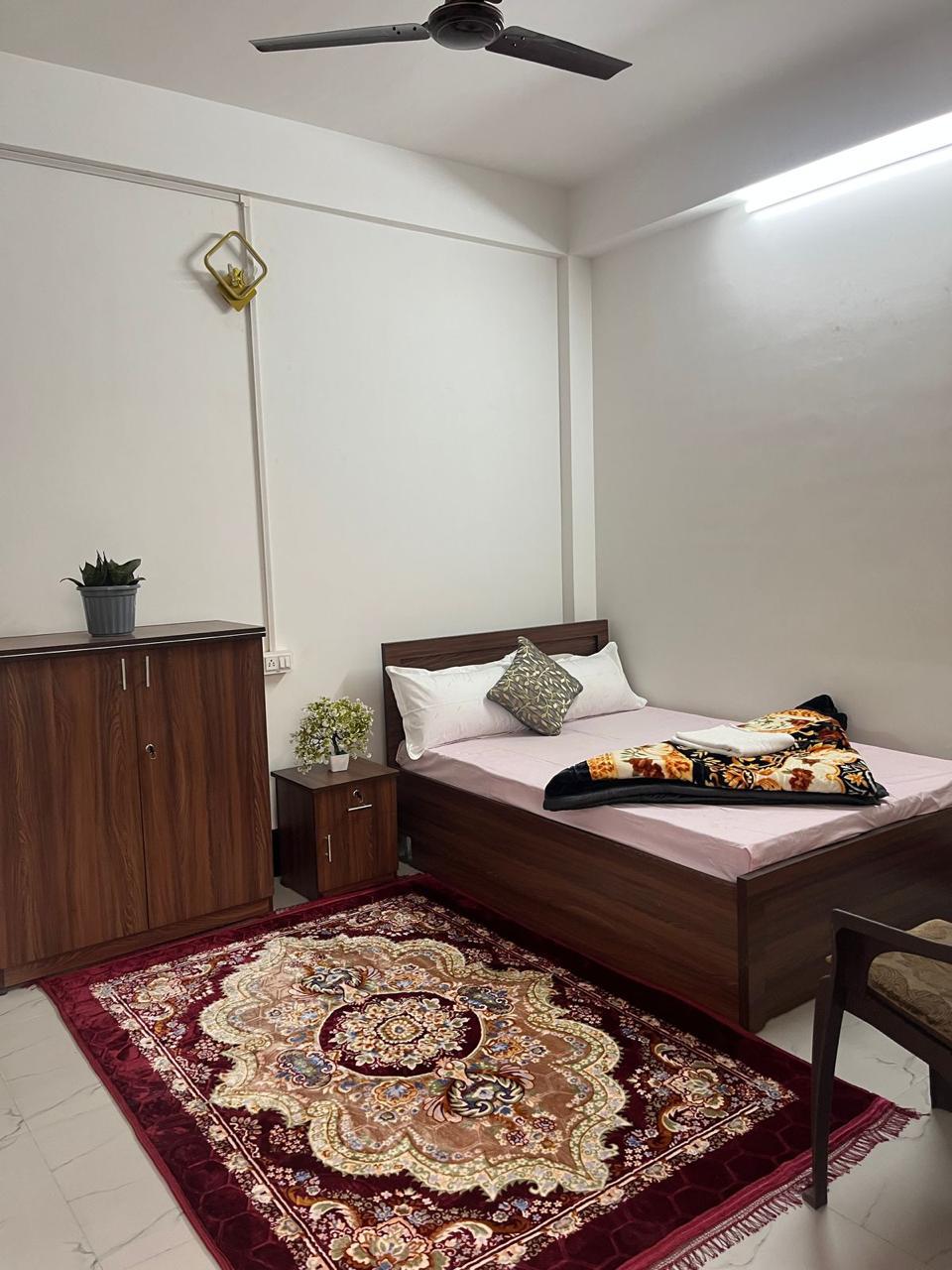 Beej Farm | Pet Friendly With Swimming Pool - Tap to explore photos