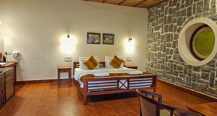 Summer Sands Beach Resort Room Type - Classic Room Ac