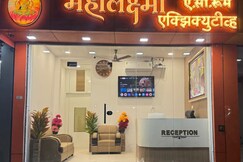 Mahalaxmi Executive