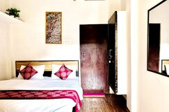 Address of Gayatri Villa home stay 1 room