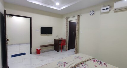 Banhara Cozy Homes Room Type - Fairview By Banhara Homes