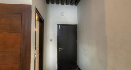 Nijaguna Resort Room Type - Family Room