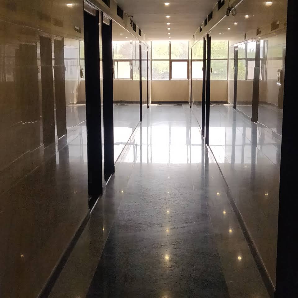 Sri Sai Residency Lodging - Tap to explore photos