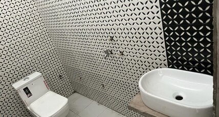 HOTEL Moon rise Room Type - Triple Bed