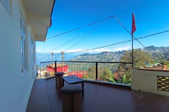 Sri Vrindavan Guest House(Pure Veg)