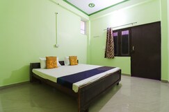 Hotel O by OYO Ss Lawn