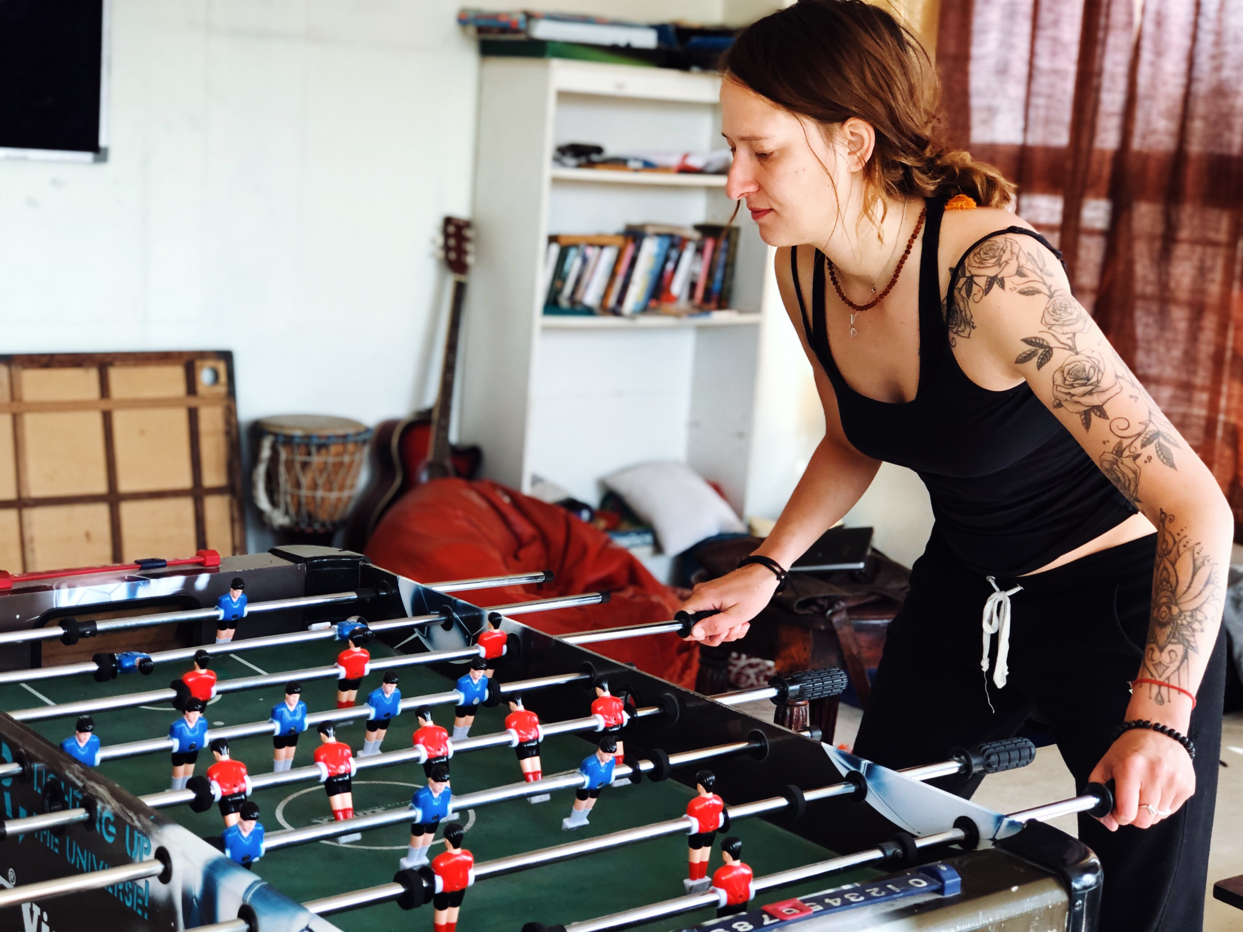 0000 - Tap to explore photos