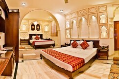 Pearl Palace Jaipur
