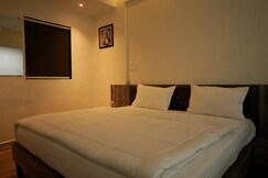 Hotel Kimpton