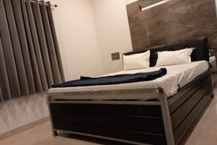 Bellawoods Villa Lonavala Tungarli