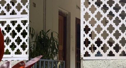 Sunbird Garden Resort Room Type - Single Rooms