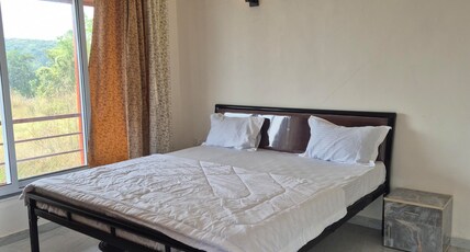 Twilight Room Type - Bedroom 6