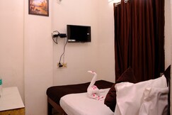 Aum Karthikeya Residency