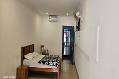 Blue Tower Wayanad Tourist Home