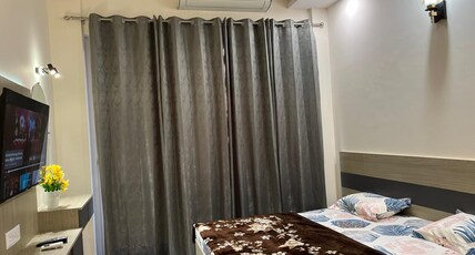happy studio Room's 3 Room Type - happy studio Room's 3