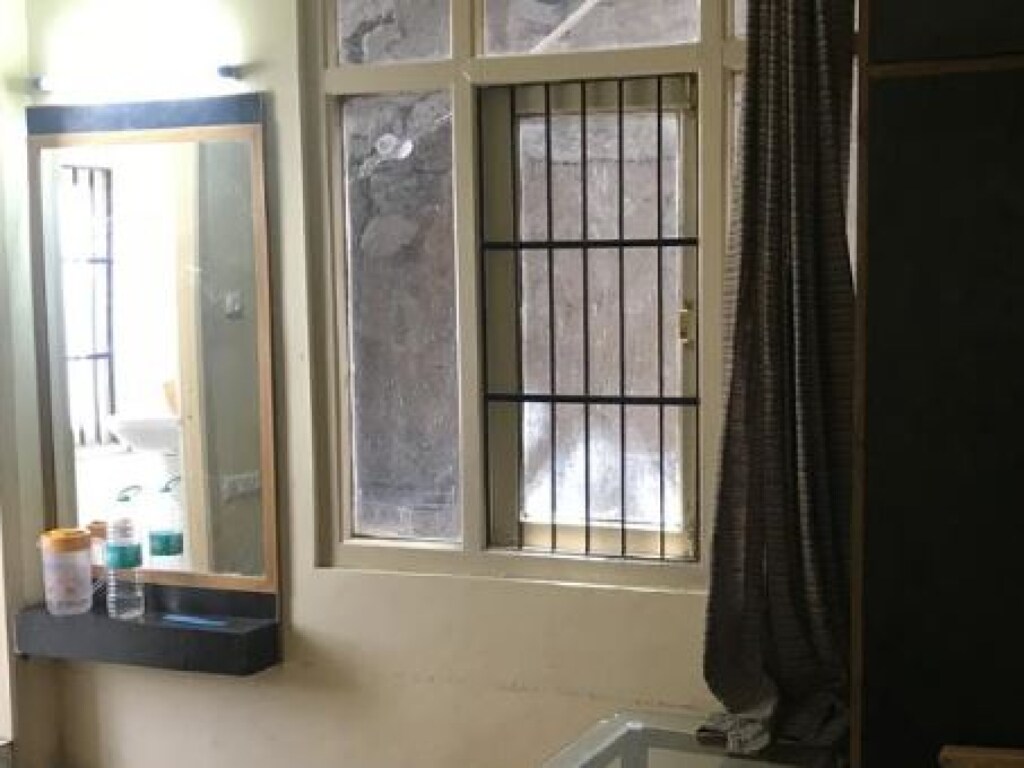 HOTEL CANDY SHIMLA - Tap to explore photos