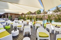 Sercotel Alcala 611