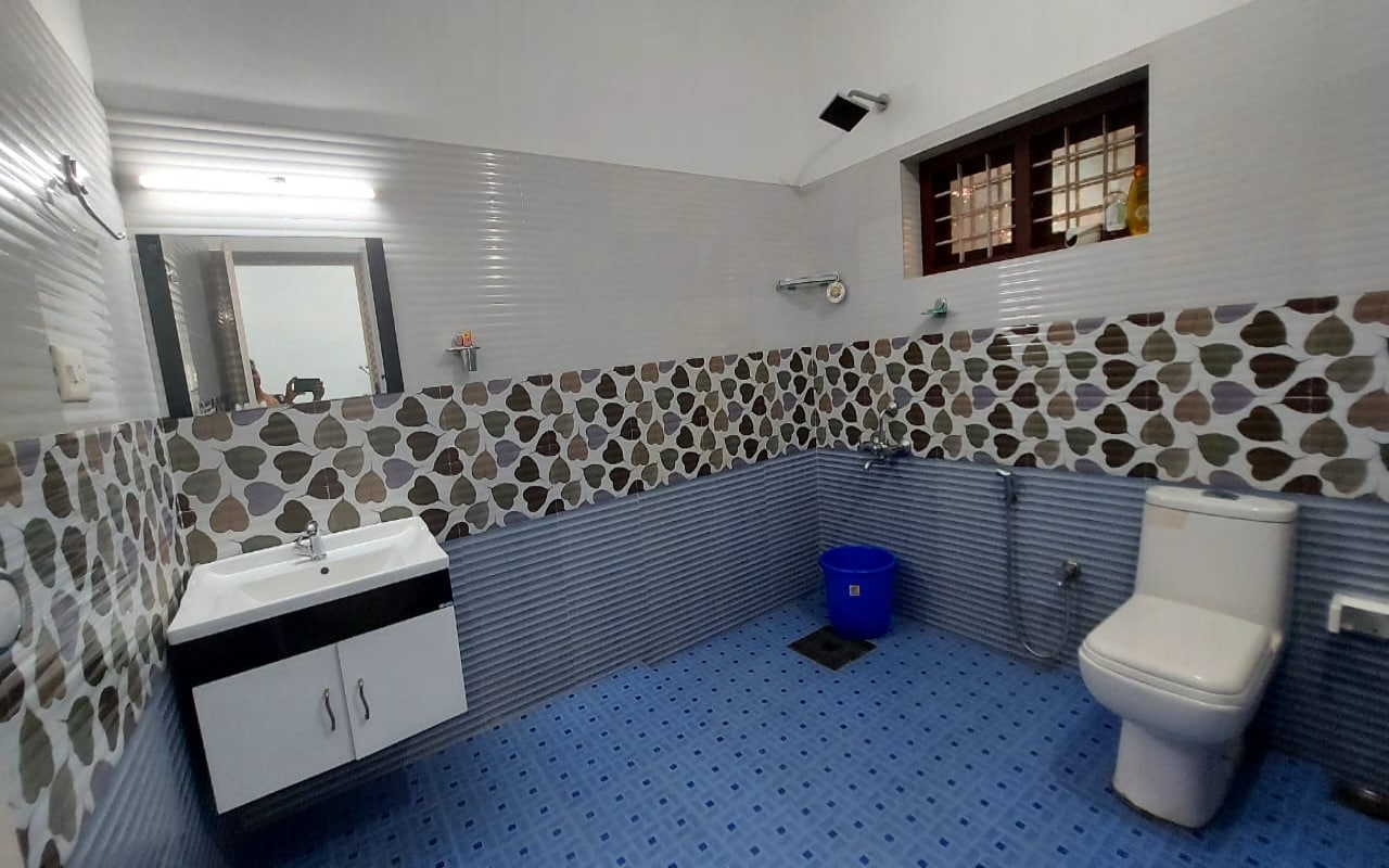 Grand Marari Holiday Homes - Tap to explore photos