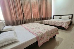 Harman Guest House
