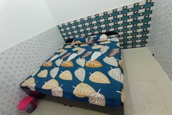 OYO 843682 The Relax Hotel & Restaurant