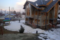 Happy Stay Paying Guest House