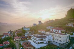 Away From Home 5 Homestay Entire 3BHK Villa