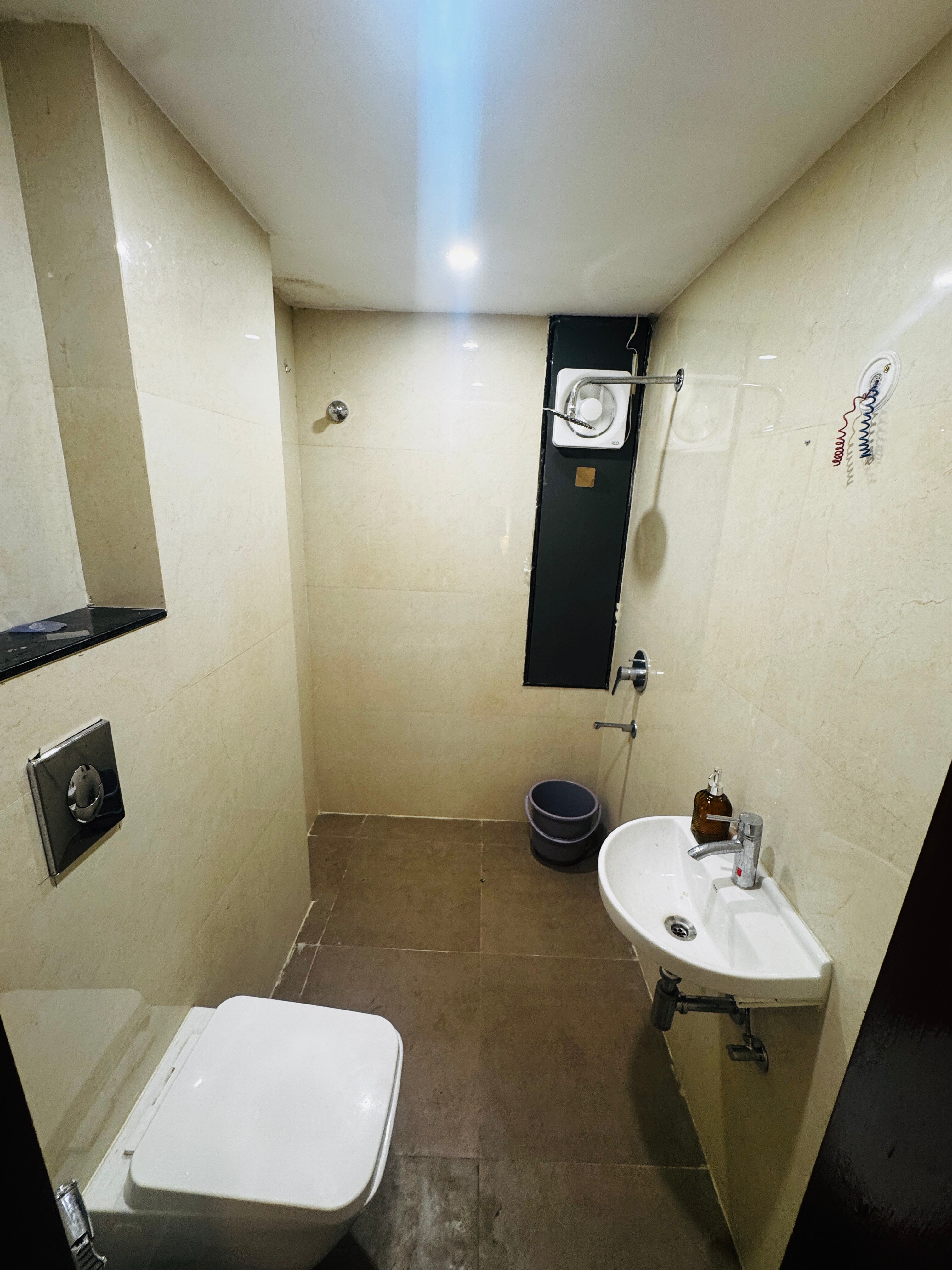 The aureliya stay - Tap to explore photos