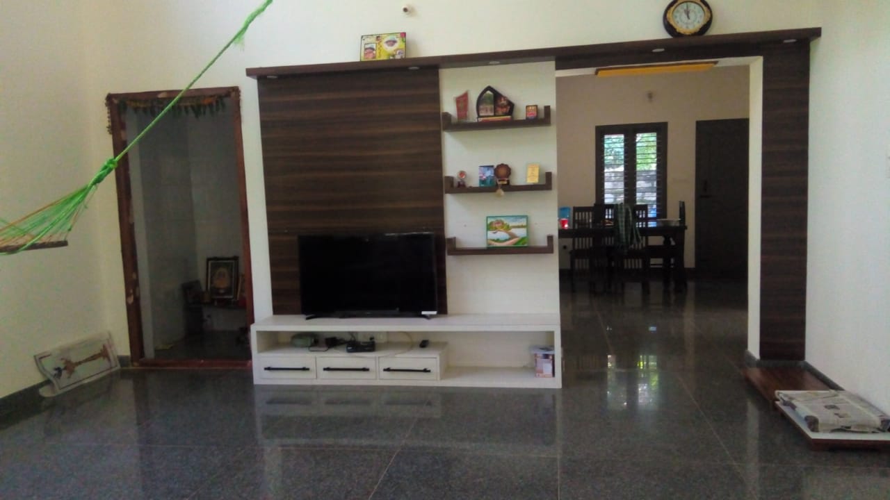 chandanagiri homestay - Tap to explore photos