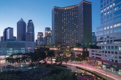 Makati Shangri-La