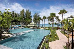 Grand Mercure Khao Lak Bangsak