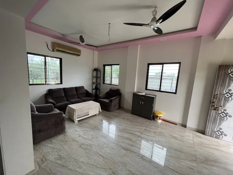 Acorn Villa Karjat - Tap to explore photos