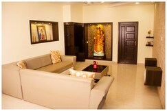 White Haven Luxury Villa