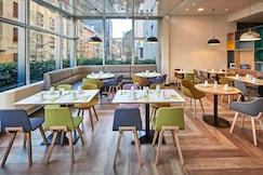 Holiday Inn CLERMONT - FERRAND CENTRE