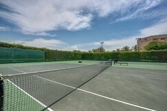 Crowne Plaza Resort SALALAH