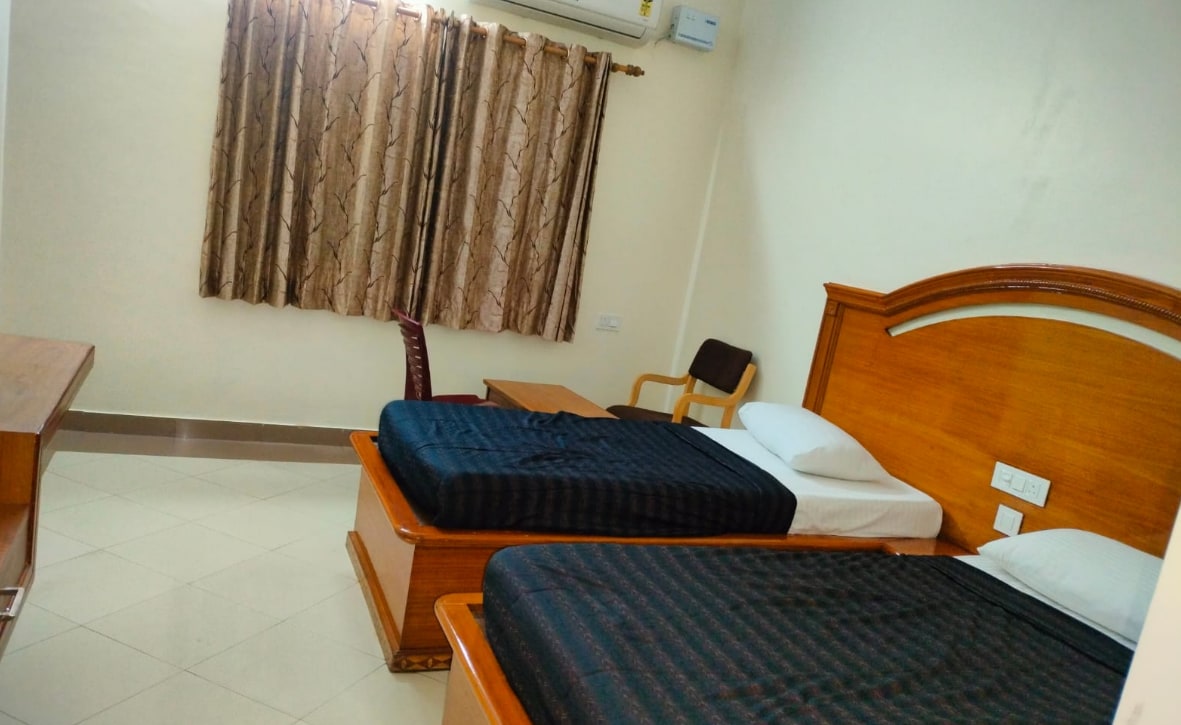 Sri Sindu Homes - Tap to explore photos