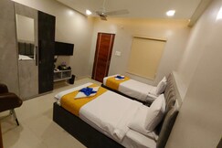 Address of Hotel Ceasta