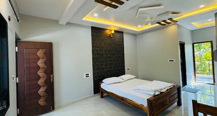 GPV Village Resort Room Type - Standard Rooms