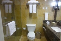 Hilton Garden Inn Tuxtla Gutierrez