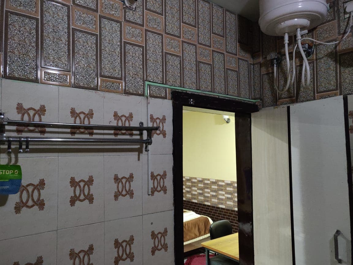 Hotel Somraj Regency - Tap to explore photos