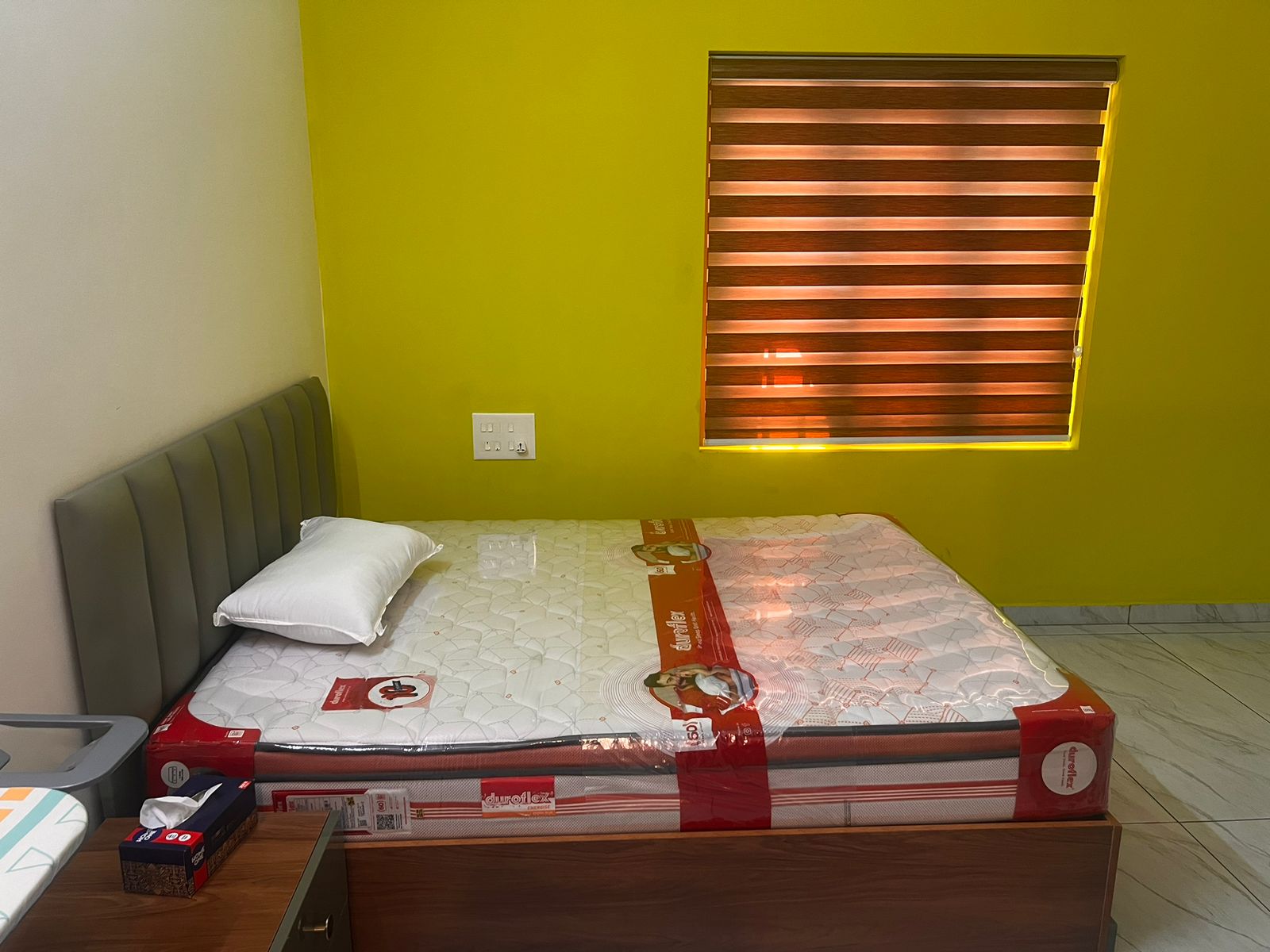 Vijay Home Stay - Tap to explore photos