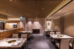 Novotel Ambassador Seoul Gangnam