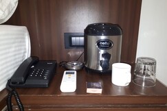 Photos of Hotel VR Inn