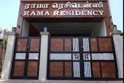 Rama Residency