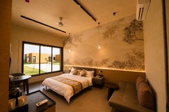 Golden Grass Resort by Collective Hotels